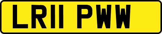 LR11PWW