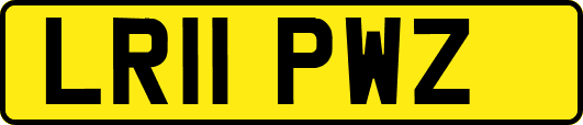 LR11PWZ