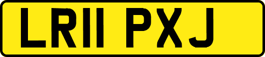 LR11PXJ