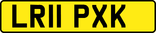 LR11PXK