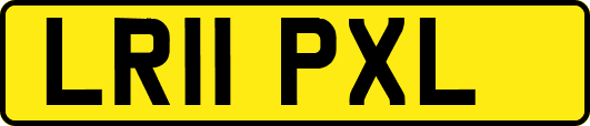 LR11PXL