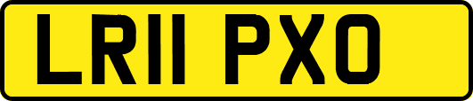 LR11PXO