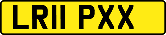 LR11PXX