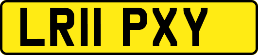 LR11PXY