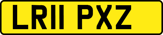 LR11PXZ