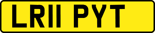 LR11PYT