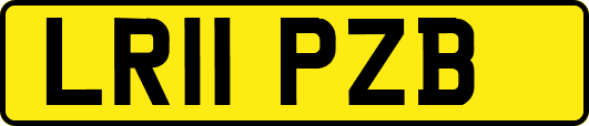LR11PZB