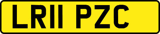 LR11PZC