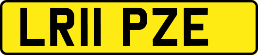 LR11PZE