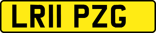 LR11PZG