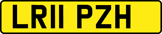 LR11PZH