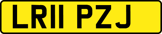 LR11PZJ