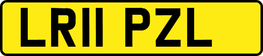 LR11PZL