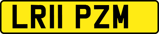 LR11PZM