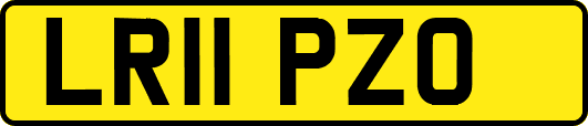 LR11PZO