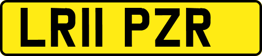 LR11PZR