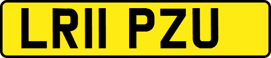 LR11PZU