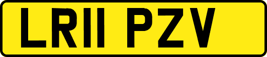 LR11PZV