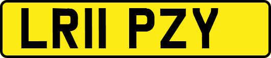 LR11PZY