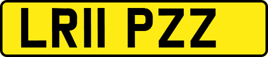 LR11PZZ
