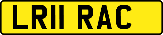 LR11RAC