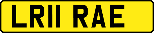 LR11RAE