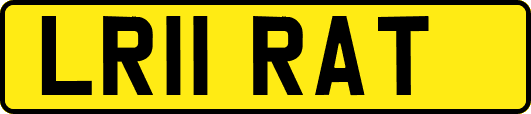 LR11RAT