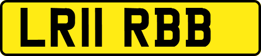 LR11RBB