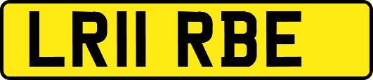 LR11RBE