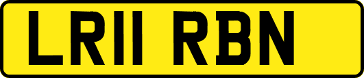 LR11RBN