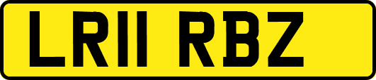 LR11RBZ