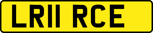 LR11RCE