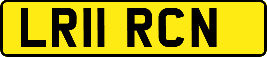 LR11RCN