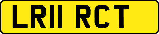 LR11RCT