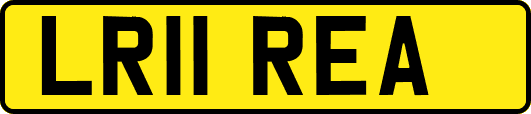 LR11REA