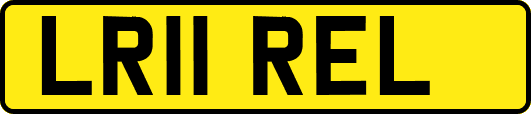 LR11REL