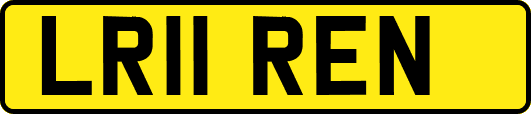 LR11REN