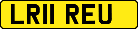 LR11REU