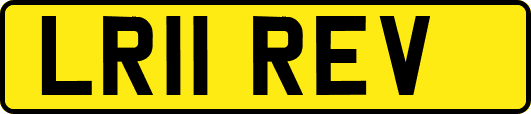LR11REV