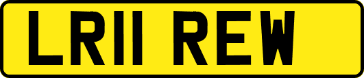 LR11REW