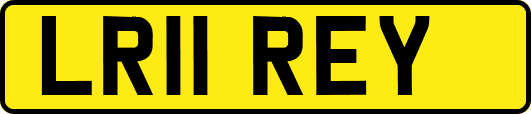 LR11REY