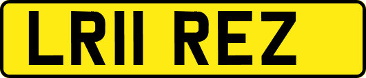 LR11REZ