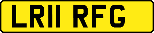 LR11RFG