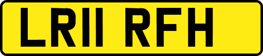 LR11RFH