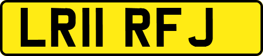LR11RFJ