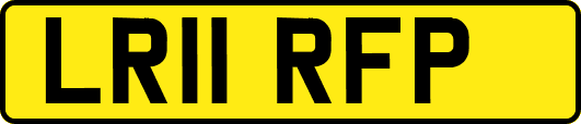 LR11RFP