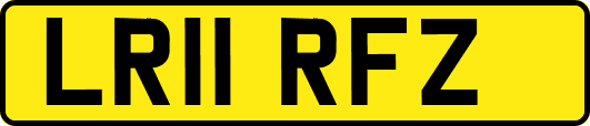 LR11RFZ
