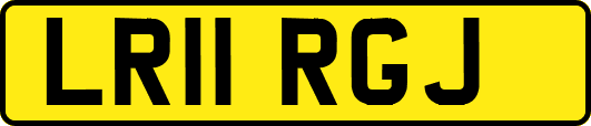 LR11RGJ