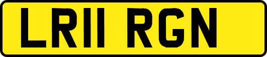 LR11RGN