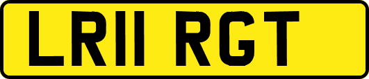LR11RGT